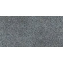 Fotografie dlažeb do vinného sklepa Deceram Outdoor Stones Grey 60x120