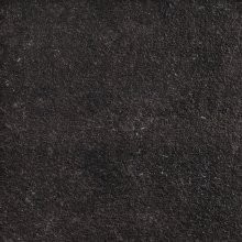 Fotografie dlažeb do vinného sklepa Deceram Outdoor Stones Black 90x90