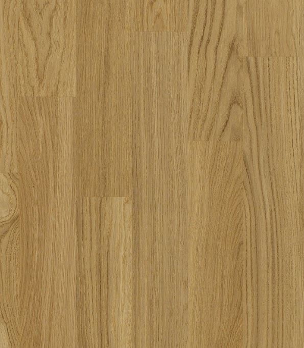 Fotografie dřevěných podlah do kuchyně Original Dub Verona