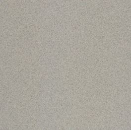 Fotografie keramických dlažeb do koupelny Granit 76 Nordic TCA35076 Taurus