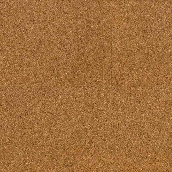 Fotografie korkových dlažeb Natural 7000A0001 Lak Xtreme WRT