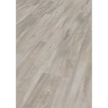 Fotografie laminátových podlah tloušťky 8 mm KRONOTEX Dynamic Borovice nevada D 4127