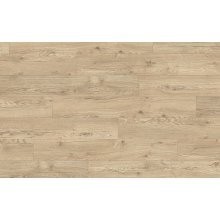 Fotografie šedých laminátových podlah Egger Pro Classic 33
