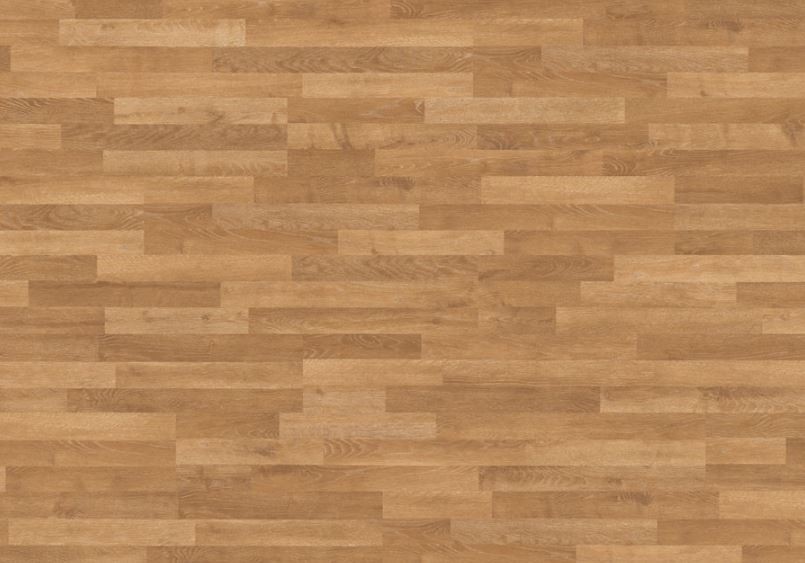 Fotografie laminátových podlah s click F8402 Floorclic Emotion 328 Dub Garrison přírodní
