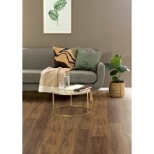 Fotografie laminátových podlah značky Egger Egger PRO Classic 32 Aqua+