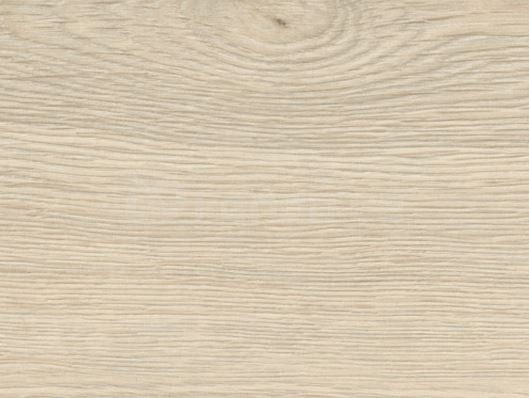 Fotografie laminátových podlah quick step Supreme Vario dub Corona 4278