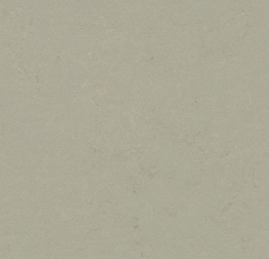 Fotografie linoleí do bytu MARMOLEUM FORBO CLICK Orbit