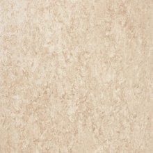Fotografie linoleí do kuchyně Linoleum Tarkett VENETO Almond