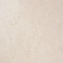 Fotografie bílých linoleí Linoleum Tarkett VENETO Burlap