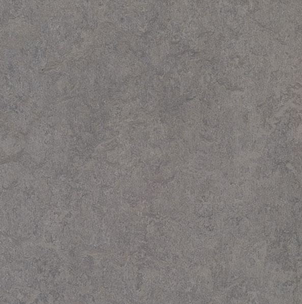 Fotografie linoleí do chodby Marmoleum Home H47