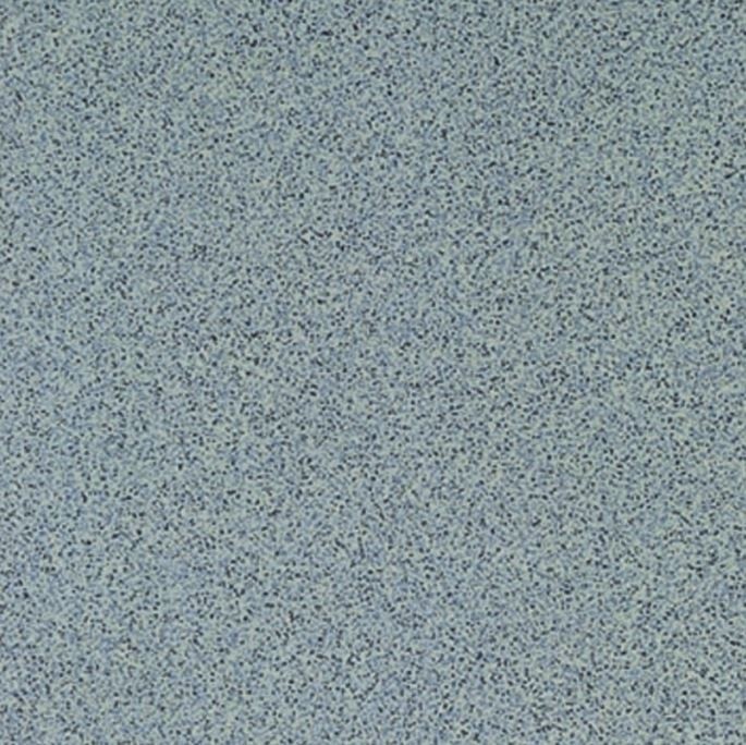 Fotografie modrých dlažeb do koupelny Taurus Granit Biskay