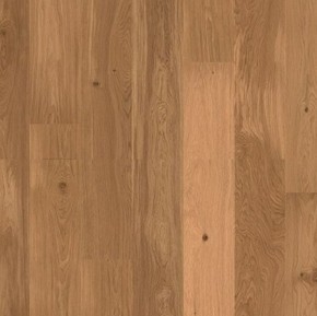 Dřevěná podlaha pro podlahové vytápění v ceně do 1.300,- Kč
