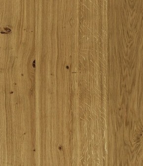 Dřevěná podlaha (dub) v ceně do 2.400,- Kč