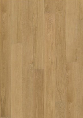 Dřevěná podlaha (dub) v ceně do 2.900,- Kč