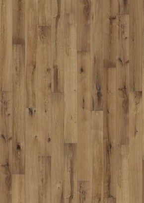 Dřevěná podlaha (dub) v ceně do 2.100,- Kč