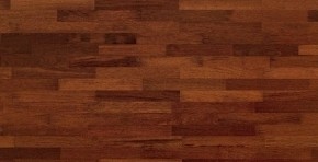 Dřevěná podlaha do kuchyně v ceně do 800,- Kč