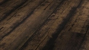 Dřevěná plovoucí podlaha v ceně do 1.800 Kč