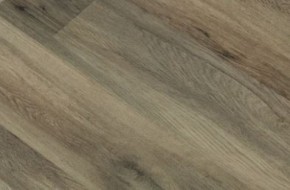 Vinylová podlaha click v ceně do 800,- Kč