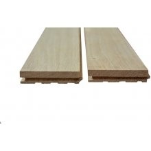 Dřevěné podlahy v ceně do 0,- Kč
