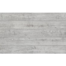 Plovoucí podlaha v ceně do 0 Kč