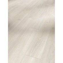 Laminátová podlaha 8 mm v ceně do 0 Kč