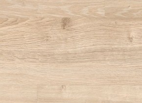 Laminátová podlaha quick step v ceně do 300 Kč