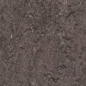 Linoleum – imitace plovoucí podlahy v ceně do 700,- Kč