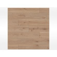 Laminátová plovoucí podlaha v ceně do 0 Kč