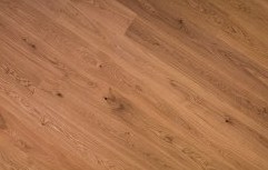 Dřevěná podlaha do kuchyně v ceně do 3.700,- Kč
