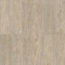 Plovoucí podlaha v ceně do 0 Kč