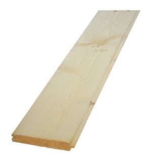 Dřevěná prkenná podlaha v ceně do 500,- Kč