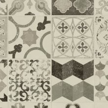 PVC lino v ceně do 0 Kč