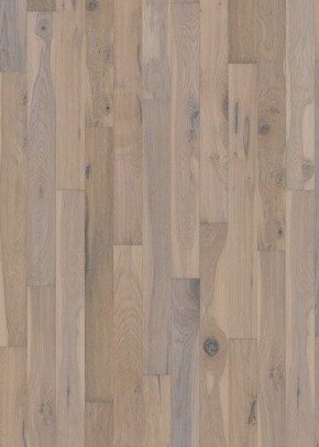 Stará dřevěná podlaha v ceně do 1.400,- Kč