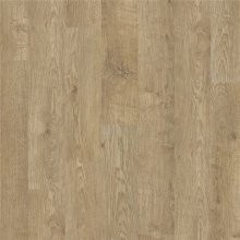 Dřevěná plovoucí podlaha v ceně do 0,- Kč