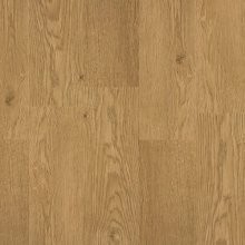 Dřevěná prkenná podlaha v ceně do 0,- Kč