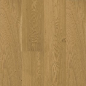 Dřevěná podlaha pro podlahové vytápění v ceně do 0,- Kč