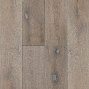Třívrstvá dřevěná podlaha v ceně do 0,- Kč