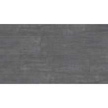 Vinylová podlaha – dekor dřevo v ceně do 0,- Kč