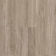 Vinylová podlaha click v ceně do 0 Kč