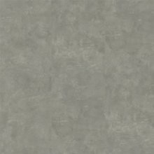 Podlahy v ceně do 0 Kč