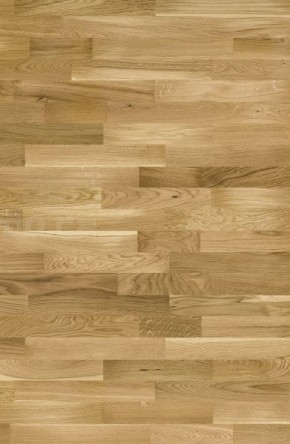 Parkety – podlaha v ceně do 100 Kč