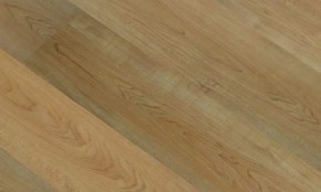 Vinylová podlaha click v ceně do 900 Kč