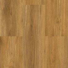 Podlahy v ceně do 0 Kč