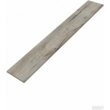 Vinylová podlaha – dekor dřevo v ceně do 0,- Kč
