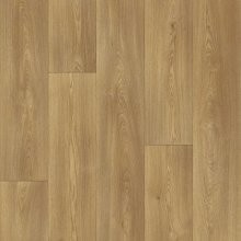 Vinylová podlaha – dekor dřevo v ceně do 0,- Kč