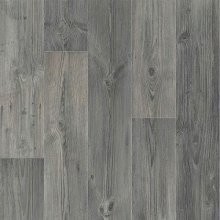 Vinylová podlaha (šedá) v ceně do 0 Kč