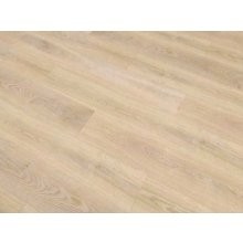 Podlahy v ceně do 0 Kč