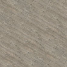 Fotografie nalepovacích vinylových podlah Fatra Themofix Wood 2 mm Buk kouřový 12133-1