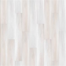 Fotografie vinylových retro podlah Fatraclick Dub Sněžný 15661 3