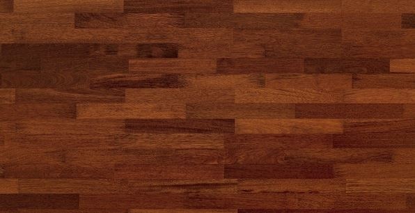 Fotografie parket Dub Rustic Markant
